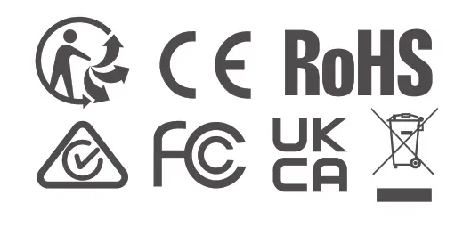 MINISO H10 Color Blocking Wireless Headset with Adjustable Headband - ICON