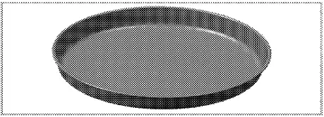 beko BMF50B Built In Oven - Package contents 3