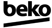 beko - Logo