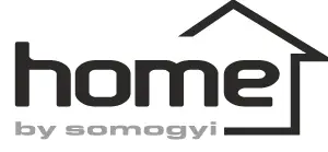 SOMOGYI SMC 38 Elektronic Smart Automatic Battery Charger-LOGO