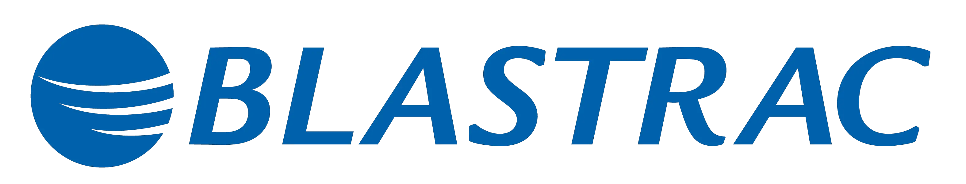 Surface Preparation Technologies - Home - Blastrac