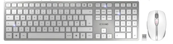 CHERRY-DW-9100-Slim-Wireles-Keyboard-1