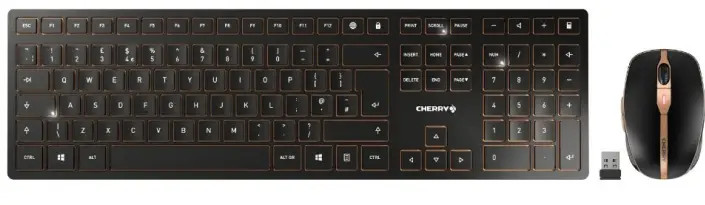CHERRY-DW-9100-Slim-Wireles-Keyboard-2