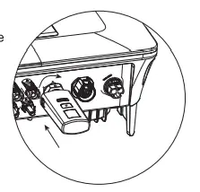 NATEL-WiFi-Stic--3-0-Fox -ESS-Installation-Guide-FIG-1