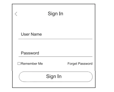 NATEL-WiFi-Stic--3-0-Fox -ESS-Installation-Guide-FIG-12