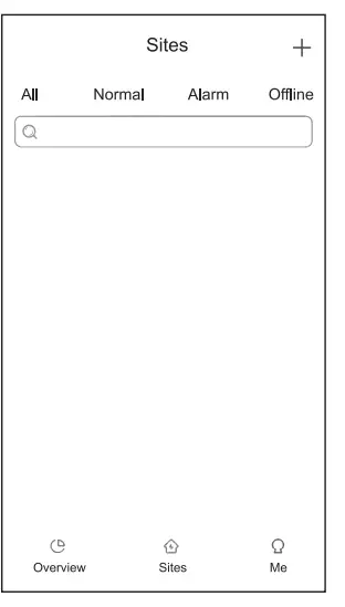 NATEL-WiFi-Stic--3-0-Fox -ESS-Installation-Guide-FIG-15