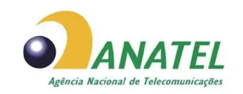 NATEL-WiFi-Stic--3-0-Fox -ESS-Installation-Guide-FIG-3