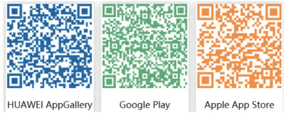 NATEL-WiFi-Stic--3-0-Fox -ESS-Installation-Guide-FIG-4