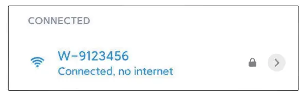 NATEL-WiFi-Stic--3-0-Fox -ESS-Installation-Guide-FIG-5