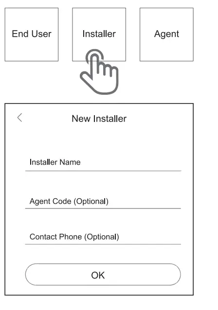 NATEL-WiFi-Stic--3-0-Fox -ESS-Installation-Guide-FIG-9