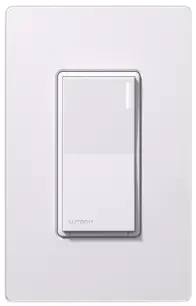 LUTRON 0301988 Sunnata Switch