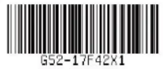 MSI GF75 Thin 9SC 027 17 3 Gaming Laptop - bear