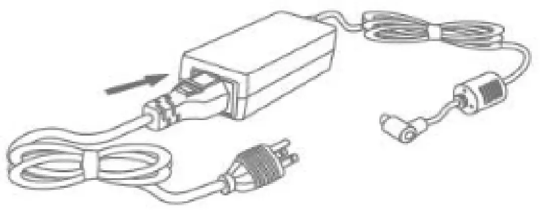 MSI GF75 Thin 9SC 027 17 3 Gaming Laptop - fig3