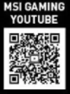 MSI GF75 Thin 9SC 027 17 3 Gaming Laptop - qr2