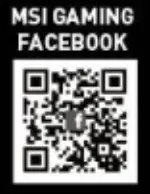 MSI GF75 Thin 9SC 027 17 3 Gaming Laptop - qr3