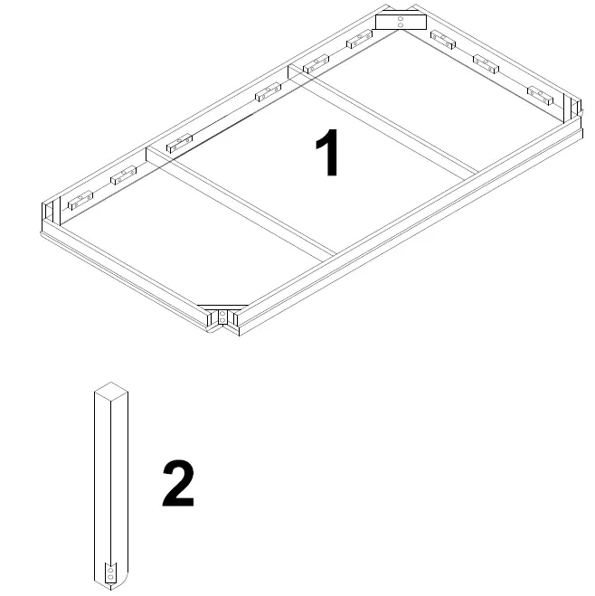 diagram, engineering drawing