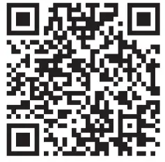 LG SP7Y 5.1 Channel High Res Audio Sound Bar - qr