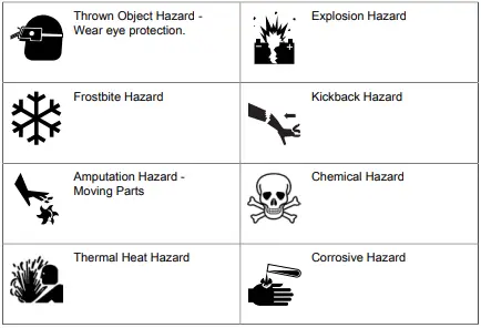 BRIGGS-STRATTON-140000-Lawn-Mower-fig-4