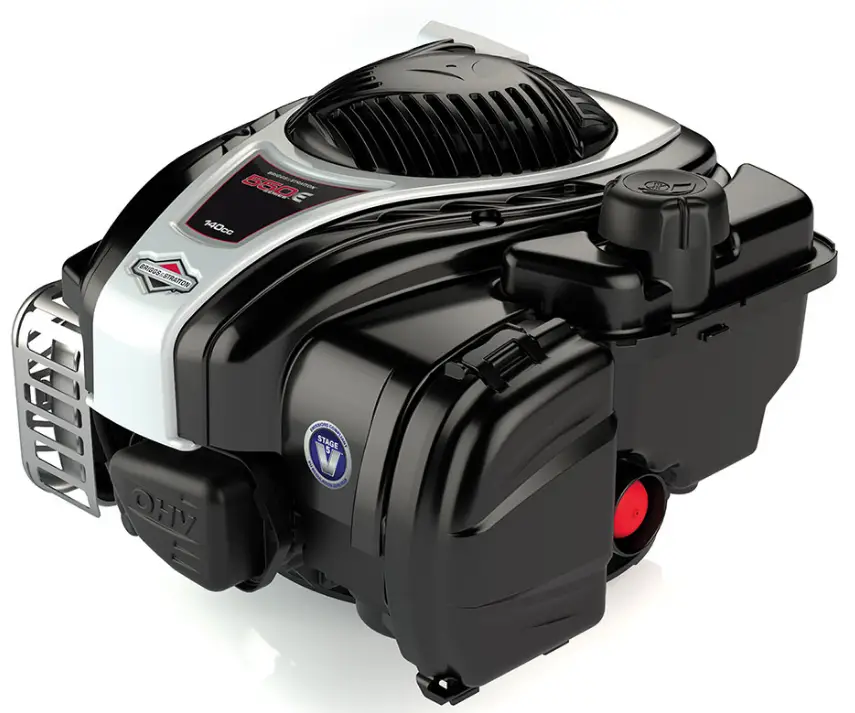 BRIGGS-STRATTON-140000-Lawn-Mower-product