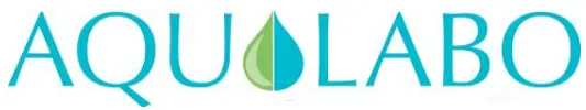 AQUALABO- VB5- Numerical -Sensor -logo