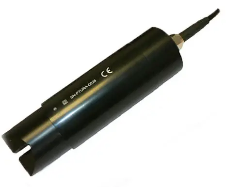 AQUALABO- VB5- Numerical -Sensor -product