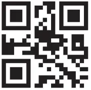 TRISTAR KA-5911 Convector Heater - QR Code