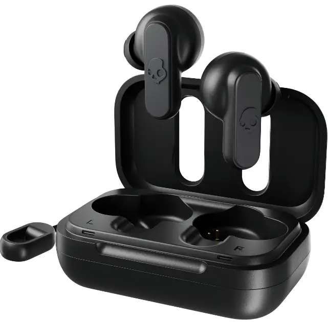 Skullcandy-Dime-True-Wireless-In-Ear-Earbuds-