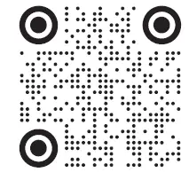 Skullcandy-Dime-True-Wireless-In-Ear-Earbuds-fig-1