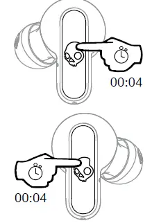 Skullcandy-Dime-True-Wireless-In-Ear-Earbuds-fig-10