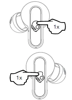 Skullcandy-Dime-True-Wireless-In-Ear-Earbuds-fig-11