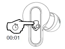 Skullcandy-Dime-True-Wireless-In-Ear-Earbuds-fig-12