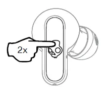 Skullcandy-Dime-True-Wireless-In-Ear-Earbuds-fig-13