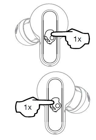 Skullcandy-Dime-True-Wireless-In-Ear-Earbuds-fig-16
