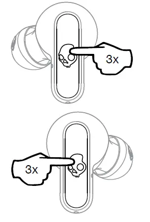 Skullcandy-Dime-True-Wireless-In-Ear-Earbuds-fig-17