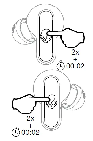 Skullcandy-Dime-True-Wireless-In-Ear-Earbuds-fig-18