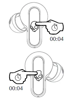 Skullcandy-Dime-True-Wireless-In-Ear-Earbuds-fig-3