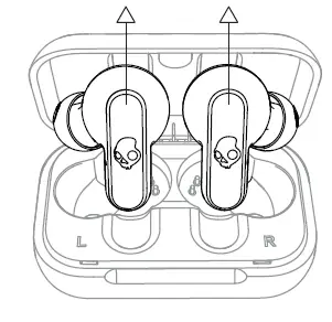Skullcandy-Dime-True-Wireless-In-Ear-Earbuds-fig-4