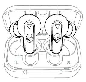 Skullcandy-Dime-True-Wireless-In-Ear-Earbuds-fig-5