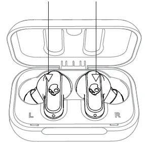 Skullcandy-Dime-True-Wireless-In-Ear-Earbuds-fig-6