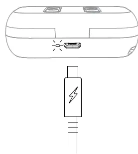 Skullcandy-Dime-True-Wireless-In-Ear-Earbuds-fig-7