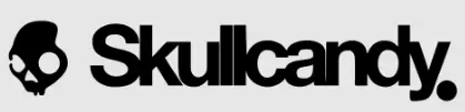 Skullcandy-logo