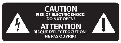 behringer B1800XP Eurolive Active Subwoofer - icon 11