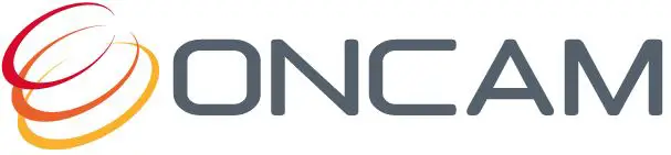 ONCAM EVO-180-WED Evolution 180 Outdoor Camera LOGO