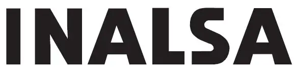 Inalsa-Oven-Toaster-Griller-Oven-MasterChef-16BK-OTG-LOGO