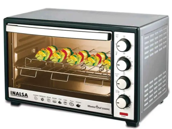 Inalsa-Oven-Toaster-Griller-Oven-MasterChef-16BK-OTG-PRODUCT