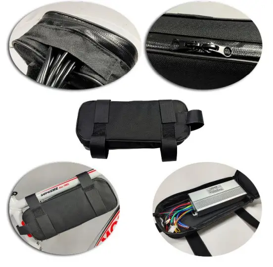 Voilamart-24866915-E-Bike-Conversion-Kits-Rear-Wheel-10