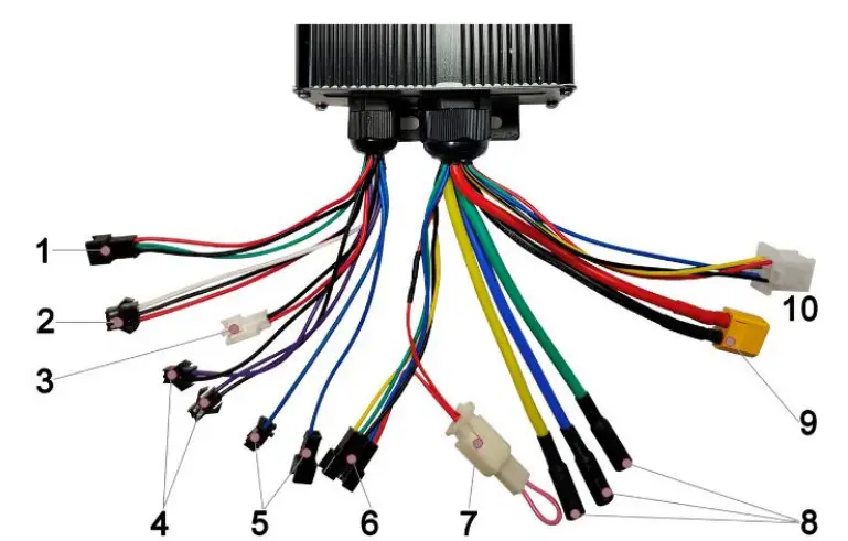 Voilamart-24866915-E-Bike-Conversion-Kits-Rear-Wheel-11