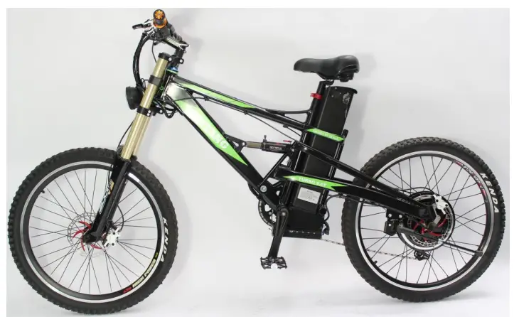 Voilamart-24866915-E-Bike-Conversion-Kits-Rear-Wheel-13