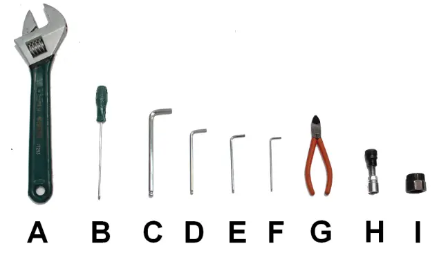 Voilamart-24866915-E-Bike-Conversion-Kits-Rear-Wheel-2