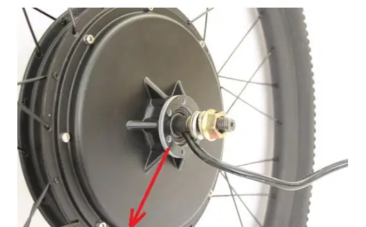 Voilamart-24866915-E-Bike-Conversion-Kits-Rear-Wheel-3